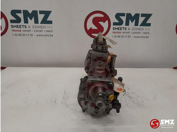 Fuel pump for Truck MAN Occ brandstofinjectiepomp D2566 MTH MAN: picture 3