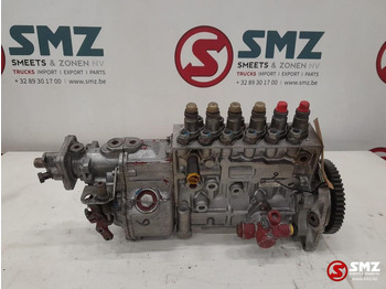 Fuel pump for Truck MAN Occ brandstofinjectiepomp D2866KF MAN: picture 2