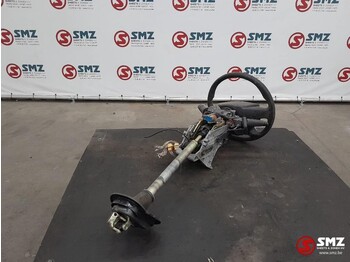 Steering for Truck MAN Occ complete stuurkolom MAN TGX 81462136231: picture 3