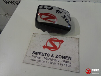 Rear view mirror MAN