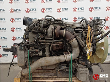 Engine for Truck MAN Occ motor D2676LF51 MAN: picture 2