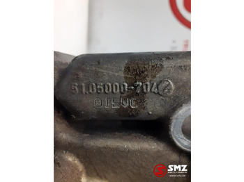 Oil filter for Truck MAN Occ oliefilterhuis MAN: picture 5 Oil filter for Truck MAN Occ oliefilterhuis MAN: picture 5