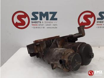 Oil filter for Truck MAN Occ oliefilterhuis MAN: picture 2 Oil filter for Truck MAN Occ oliefilterhuis MAN: picture 2