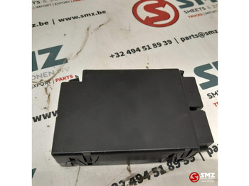 ECU for Truck Mercedes-Benz Occ ECU Video Radar Desicion Unit regeleenheid Mer: picture 3