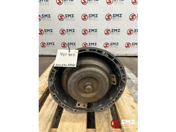 Gearbox MERCEDES-BENZ