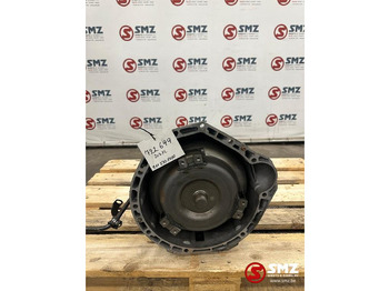 Gearbox MERCEDES-BENZ