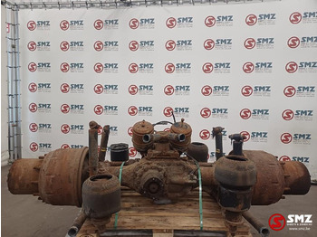 Drive shaft MERCEDES-BENZ