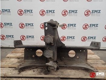 Frame/ Chassis for Truck Mercedes-Benz Occ achterframedwarsbalk Mercedes: picture 2