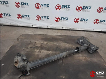 Frame/ Chassis MERCEDES-BENZ