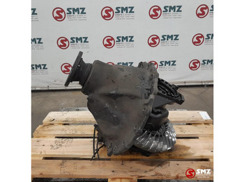 Differential gear for Truck Mercedes-Benz Occ differentiëel R440-13,0/C22,5 i=2,846 Mercedes: picture 2
