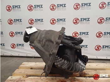 Differential gear MERCEDES-BENZ