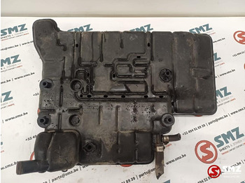 Cooling system for Truck Mercedes-Benz Occ expansievat Mercedes: picture 2