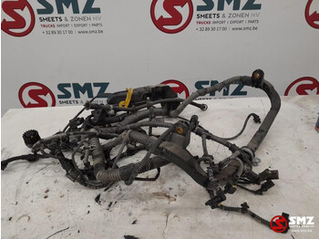 Cables/ Wire harness MERCEDES-BENZ