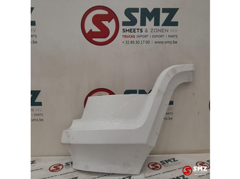 Headlight MERCEDES-BENZ