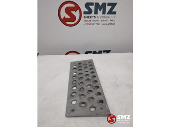 Window and parts MERCEDES-BENZ Actros