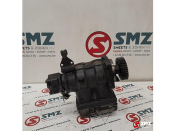 Engine and parts MERCEDES-BENZ