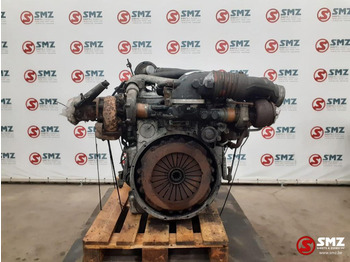 Engine for Truck Mercedes-Benz Occ motor OM442LA Mercedes: picture 4