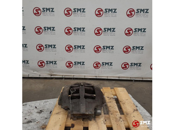 Brake caliper MERCEDES-BENZ