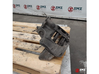 Brake caliper for Truck Mercedes-Benz Occ remklauw rechtsachter Mercedes: picture 4 Brake caliper for Truck Mercedes-Benz Occ remklauw rechtsachter Mercedes: picture 4