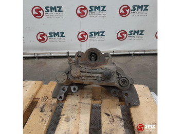 Brake caliper for Truck Mercedes-Benz Occ remklauw rechtsachter Mercedes: picture 2 Brake caliper for Truck Mercedes-Benz Occ remklauw rechtsachter Mercedes: picture 2