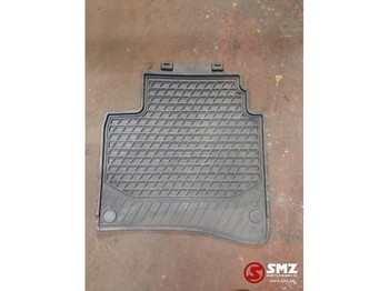 Cab and interior for Car Mercedes-Benz Occ rubbermatten (3st) Mercedes W222: picture 2
