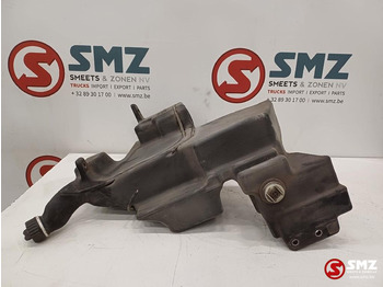 Window and parts MERCEDES-BENZ