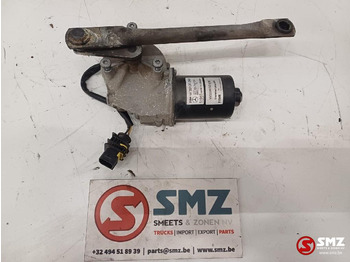 Wiper for Truck Mercedes-Benz Occ ruitenwissermotor Mercedes: picture 2 Wiper for Truck Mercedes-Benz Occ ruitenwissermotor Mercedes: picture 2