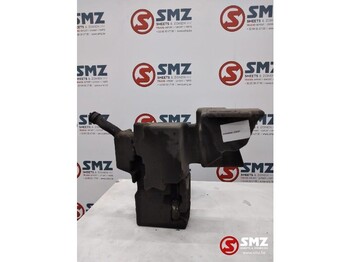 Wiper MERCEDES-BENZ Actros