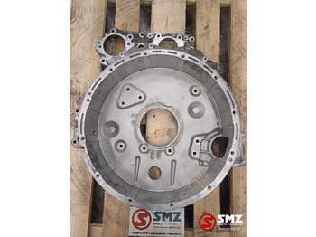 Engine and parts MERCEDES-BENZ