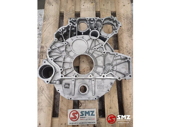 Engine and parts MERCEDES-BENZ