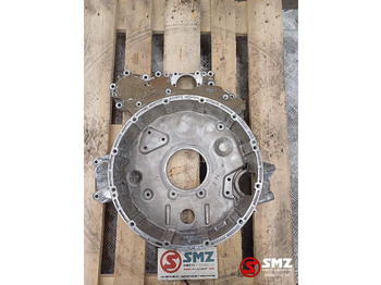 Engine and parts MERCEDES-BENZ