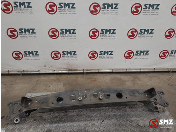 Bumper for Truck Mercedes-Benz Occ voorbumperbalk Mercedes: picture 2 Bumper for Truck Mercedes-Benz Occ voorbumperbalk Mercedes: picture 2