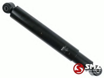 Shock absorber MERCEDES-BENZ Actros