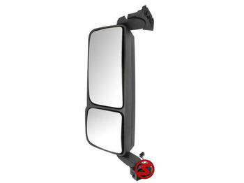 Rear view mirror MERCEDES-BENZ