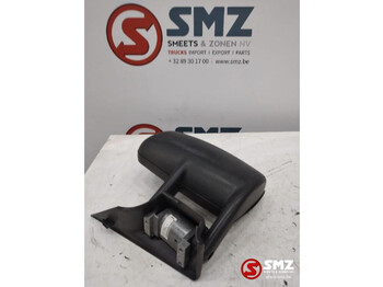 Rear view mirror MERCEDES-BENZ Sprinter