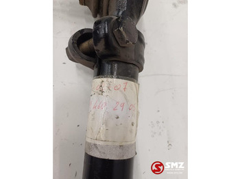New Steering for Truck Mercedes-Benz Stuurstang Mercedes: picture 4