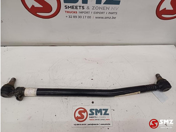 New Steering for Truck Mercedes-Benz Stuurstang Mercedes: picture 2