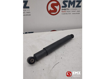 Shock absorber MERCEDES-BENZ Actros