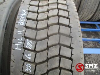 Tire MICHELIN