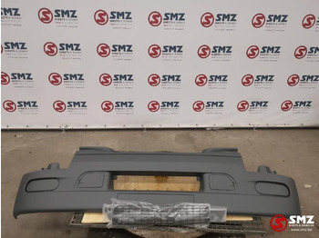 Bumper RENAULT Premium