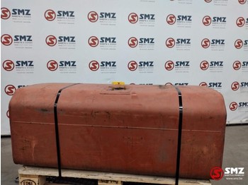Fuel tank for Truck Renault Occ Brandstoftank Renault 475l: picture 3