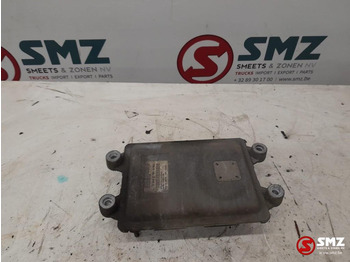 ECU for Truck Renault Occ ECU AdBlue regeleenheid Renault: picture 2