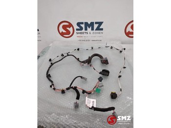 Cables/ Wire harness RENAULT T