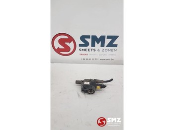 Brake parts RENAULT T