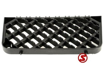 Footstep RENAULT Premium