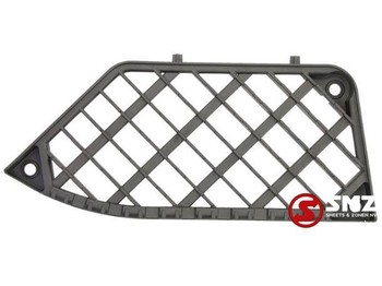 Footstep RENAULT Premium