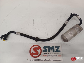 Cooling system RENAULT