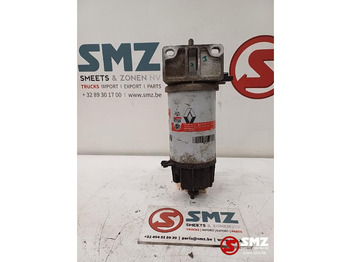 Fuel system for Truck Renault Occ brandstoffilter Renault: picture 4
