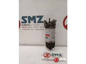 Fuel system for Truck Renault Occ brandstoffilter Renault: picture 2