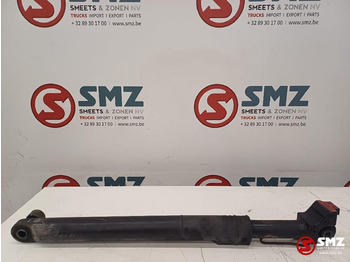 Frame/ Chassis RENAULT